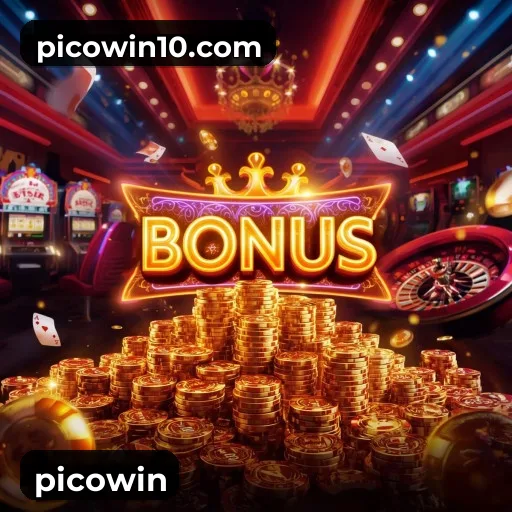 picowin cadastro — tela de formulário no app oficial