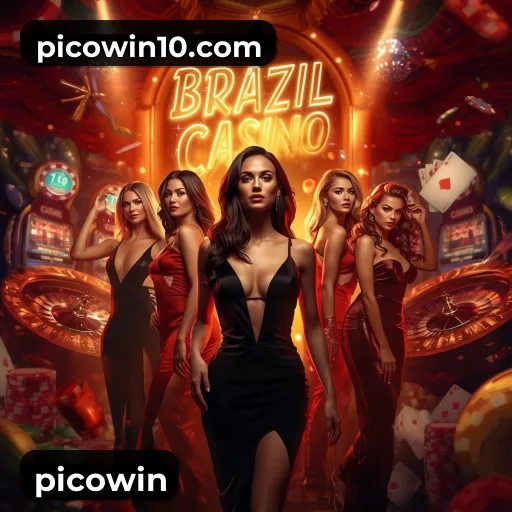 Peça BR — PIX batendo no saldo