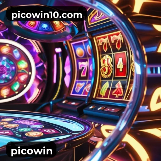 picowin privacidade — LGPD e tratamento seguro de dados pessoais
