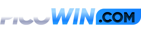 Logo picowin